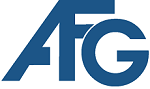 Americas Funding Group